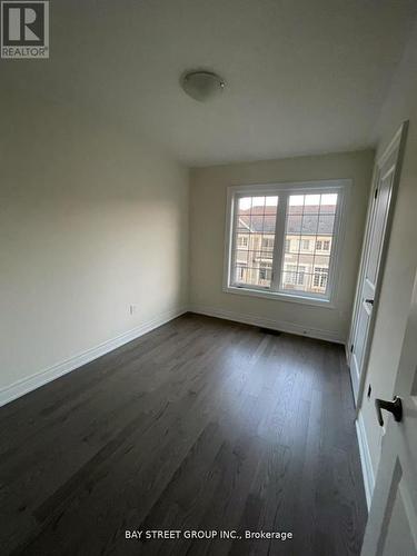 34 Phillipsen Way, Markham, ON - Indoor Photo Showing Other Room