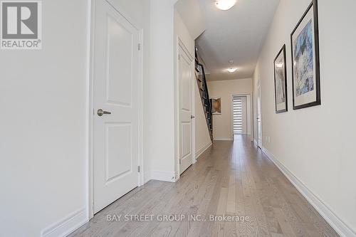 34 Phillipsen Way, Markham, ON - Indoor Photo Showing Other Room