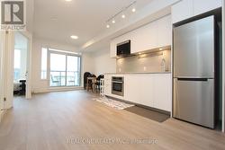 1207 N - 9 CLEGG ROAD Markham, ON L6G 0H3