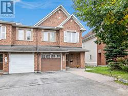330 FORESTBROOK STREET  Ottawa, ON K2K 0B9