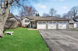 3276 JEWELL Avenue Ridgeway, ON L0S 1N0