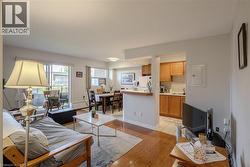 648 GREY Street Unit# 308 Brantford, ON N3S 4Y3