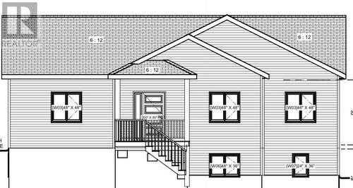 85 Deborah Lynn Heights  Paradise, NL A1L 3E6