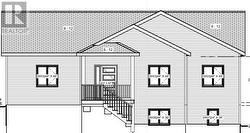 85 Deborah Lynn Heights  Paradise, NL A1L 3E6