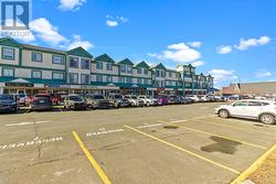 386 Elizabeth Avenue Unit#306 St. John's, NL A1B 1V2