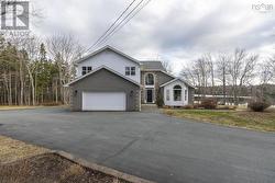 35 Longburn Drive Hammonds Plains, NS B4B 1N4