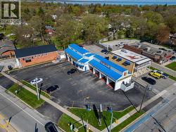 646 CATHCART BOULEVARD Sarnia, ON N7V 2N4