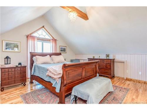 9 Spences Beach Rd, Murray Corner, NB 