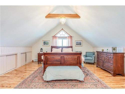9 Spences Beach Rd, Murray Corner, NB 
