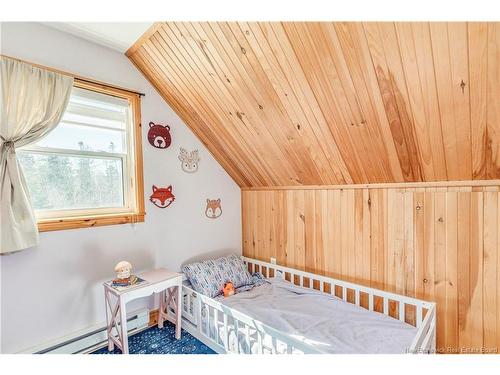 9 Spences Beach Rd, Murray Corner, NB 