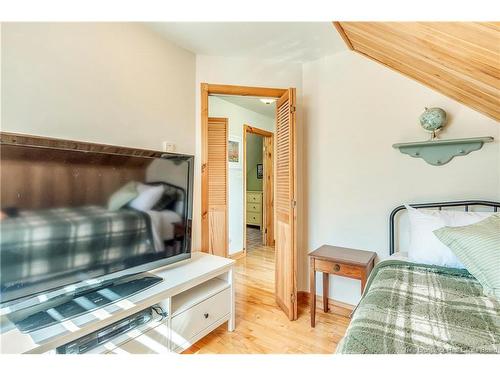 9 Spences Beach Rd, Murray Corner, NB 