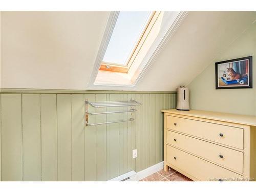 9 Spences Beach Rd, Murray Corner, NB 
