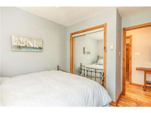9 Spences Beach Rd, Murray Corner, NB 