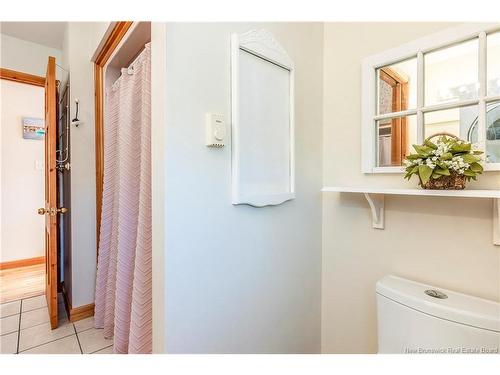9 Spences Beach Rd, Murray Corner, NB 