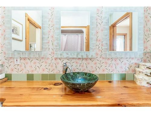 9 Spences Beach Rd, Murray Corner, NB 
