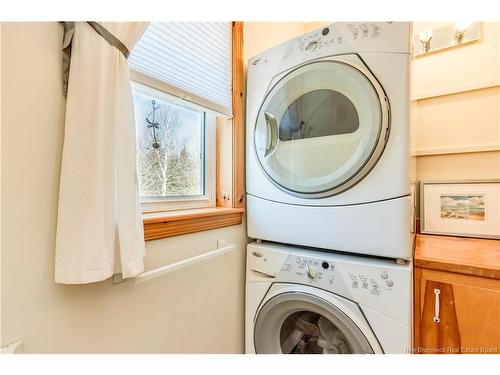 9 Spences Beach Rd, Murray Corner, NB 