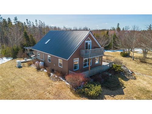 9 Spences Beach Rd, Murray Corner, NB 