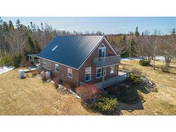9 Spences Beach RD  Murray Corner, NB E4M 3R4