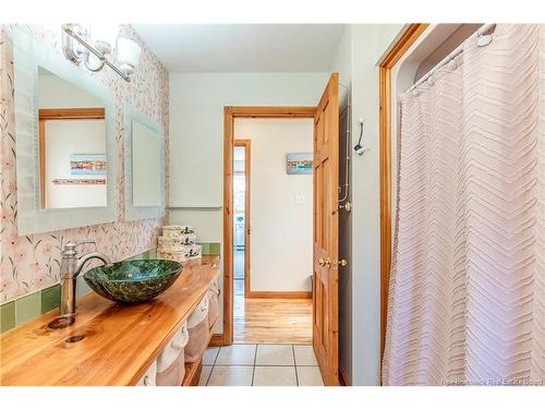 9 Spences Beach Rd, Murray Corner, NB 