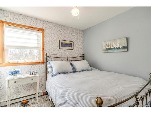 9 Spences Beach Rd, Murray Corner, NB 
