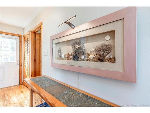 9 Spences Beach Rd, Murray Corner, NB 