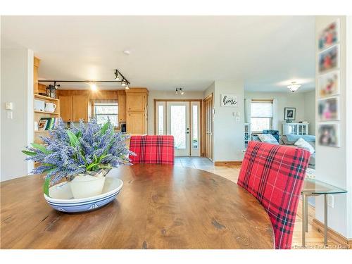 9 Spences Beach Rd, Murray Corner, NB 