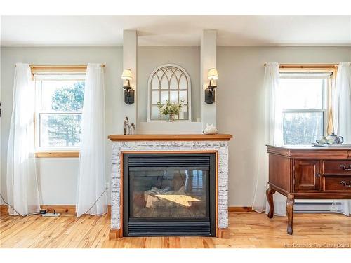 9 Spences Beach Rd, Murray Corner, NB 