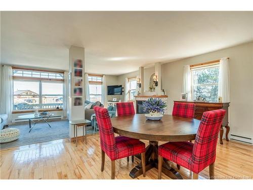 9 Spences Beach Rd, Murray Corner, NB 