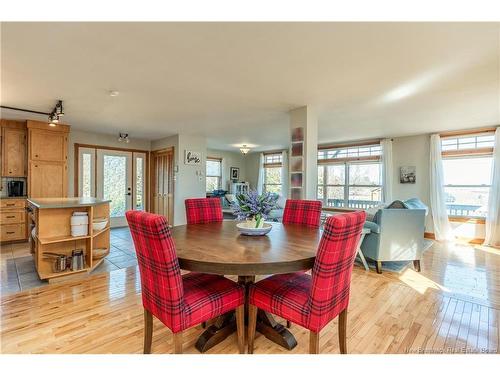 9 Spences Beach Rd, Murray Corner, NB 