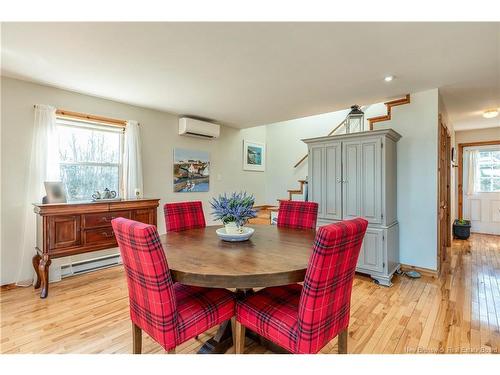 9 Spences Beach Rd, Murray Corner, NB 