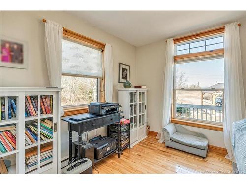 9 Spences Beach Rd, Murray Corner, NB 