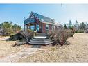 9 Spences Beach Rd, Murray Corner, NB 
