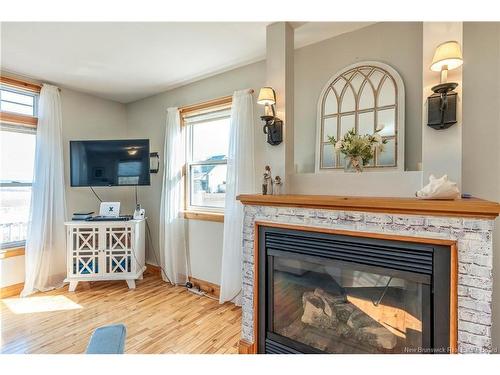 9 Spences Beach Rd, Murray Corner, NB 