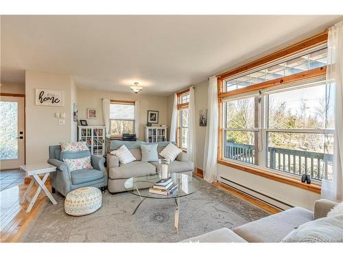 9 Spences Beach Rd, Murray Corner, NB 