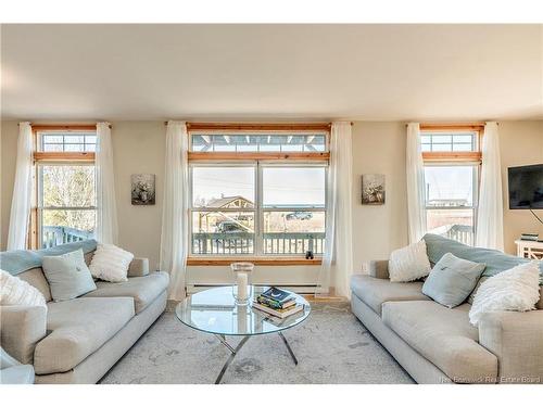 9 Spences Beach Rd, Murray Corner, NB 