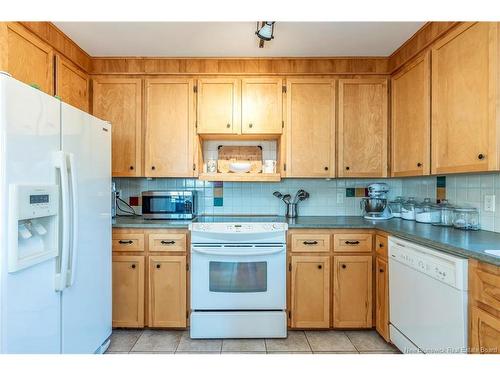 9 Spences Beach Rd, Murray Corner, NB 