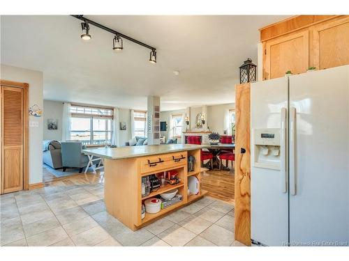 9 Spences Beach Rd, Murray Corner, NB 