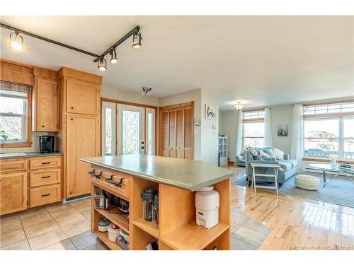 9 Spences Beach Rd, Murray Corner, NB 