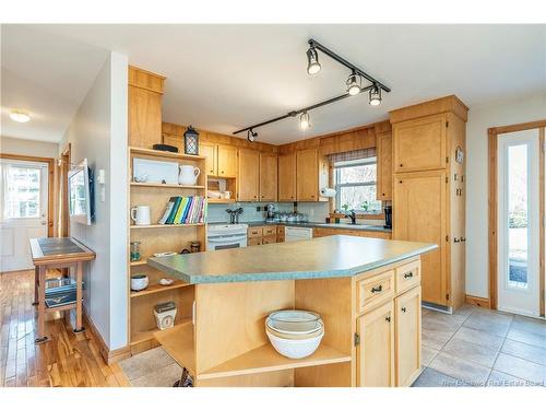 9 Spences Beach Rd, Murray Corner, NB 