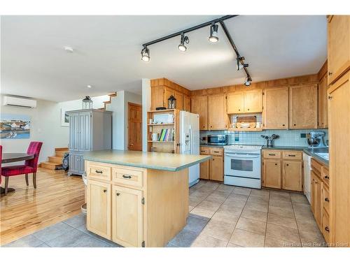 9 Spences Beach Rd, Murray Corner, NB 