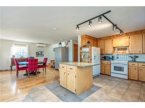 9 Spences Beach Rd, Murray Corner, NB 