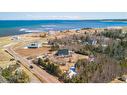 9 Spences Beach Rd, Murray Corner, NB 