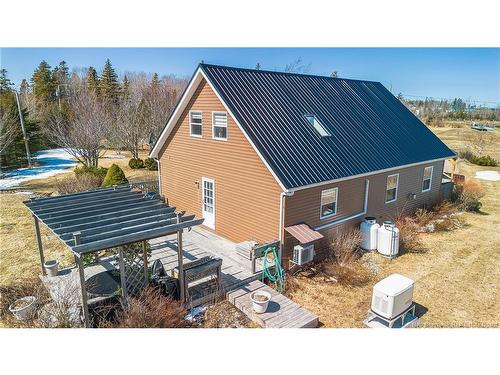 9 Spences Beach Rd, Murray Corner, NB 