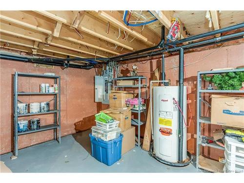 9 Spences Beach Rd, Murray Corner, NB 