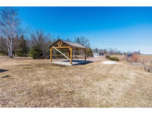 9 Spences Beach Rd, Murray Corner, NB 