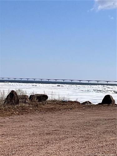 9 Spences Beach Rd, Murray Corner, NB 