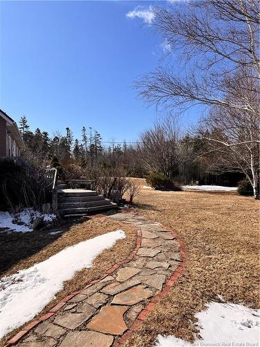 9 Spences Beach Rd, Murray Corner, NB 