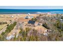 9 Spences Beach Rd, Murray Corner, NB 