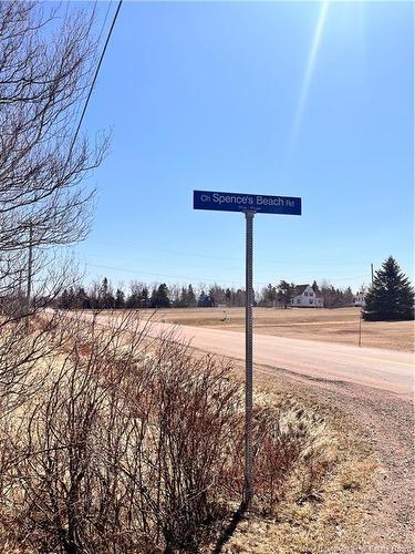 9 Spences Beach Rd, Murray Corner, NB 