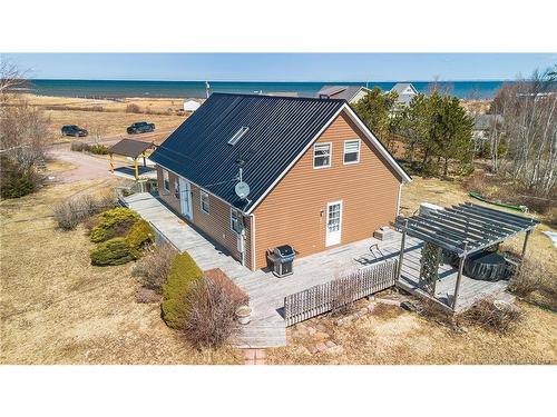 9 Spences Beach Rd, Murray Corner, NB 